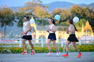 BIB: 
                            <button type="button" onclick="openModal(27828507)" class="btn btn-primary btn-sm float-right btn-popup" data-toggle="modal" data-target=".modal-high-quality">
                        <i class="fas fa-shopping-cart"></i> Add to Cart
                    </button>
                                            <button type="button" onclick="isThisMe(27828507, true)" class="btn btn-success btn-sm float-right btn-popup btn-isme hidden" data-toggle="tooltip" data-placement="bottom" title="นี่คือรูปของคุณใช่ไหม คลิกที่นี่เพื่อเอาเข้าอัลบั้ม">
                        <i class="fas fa-plus"></i> Add to album
                    </button>
                    <button type="button" onclick="isThisMe(27828507, false)" class="btn btn-warning btn-sm float-right btn-popup btn-isnotme hidden">
                        <i class="fas fa-ban"></i> Remove from album
                    </button>